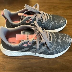 Adidas Puremotion Sneakers NWT